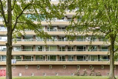 Langswater 141, 1069 TS Amsterdam 